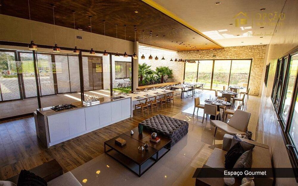 Casa de Condomínio, 3 quartos - Foto 56