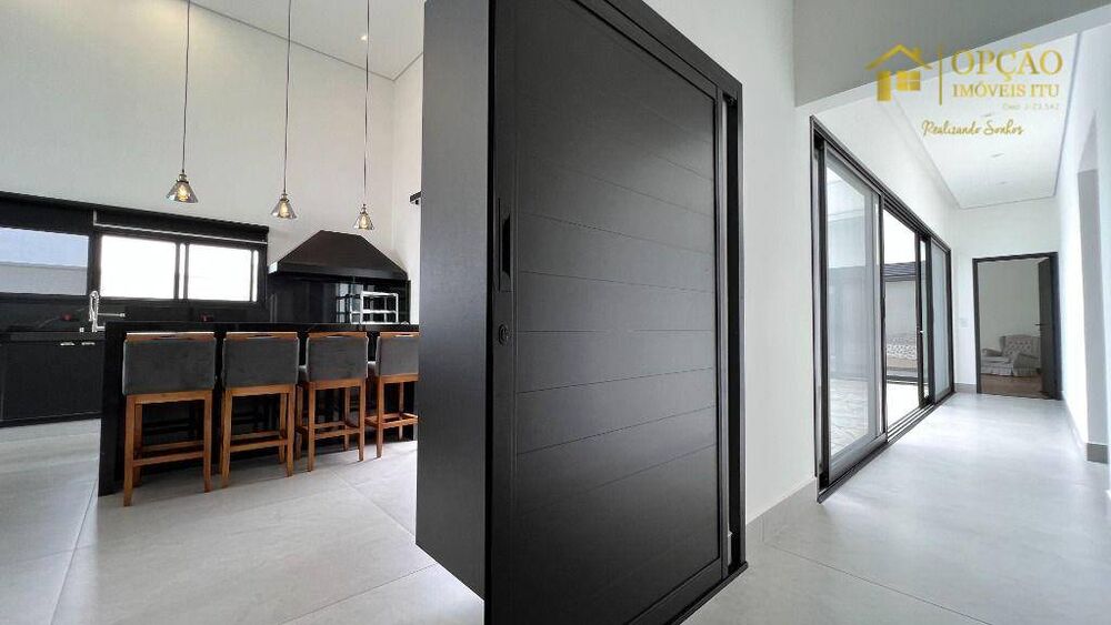 Casa de Condomínio, 3 quartos - Foto 18