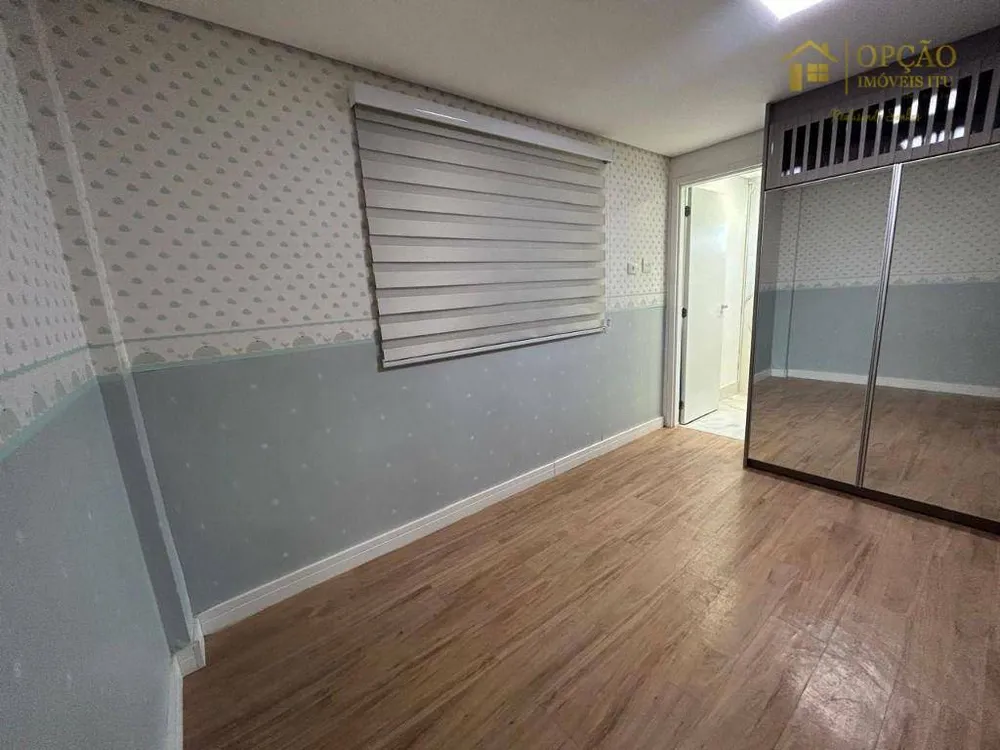 Apartamento, 2 quartos, 87 m² - Foto 4