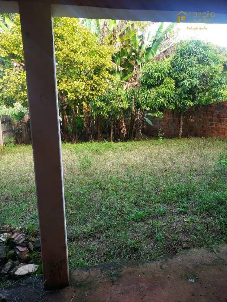 Casa, 3 quartos, 137 m² - Foto 3