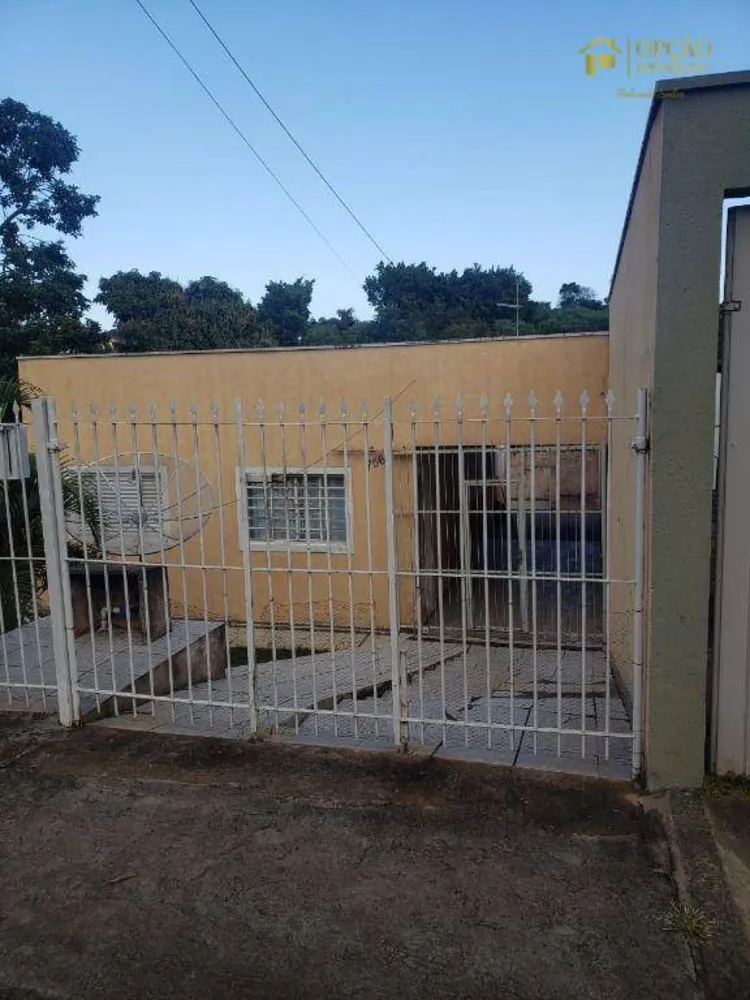 Casa, 3 quartos, 137 m² - Foto 4