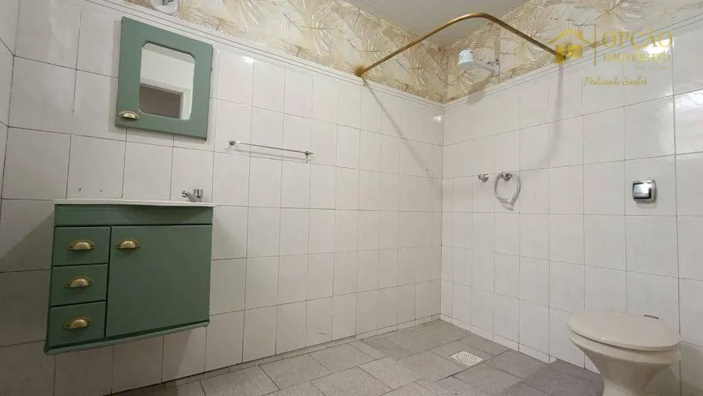 Casa, 2 quartos, 80 m² - Foto 9