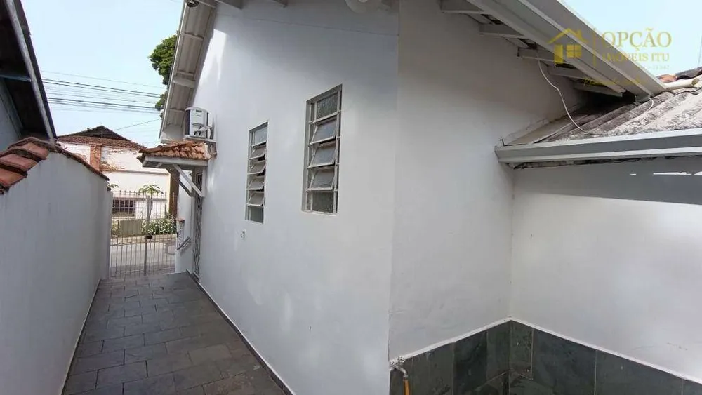 Casa, 2 quartos, 80 m² - Foto 10