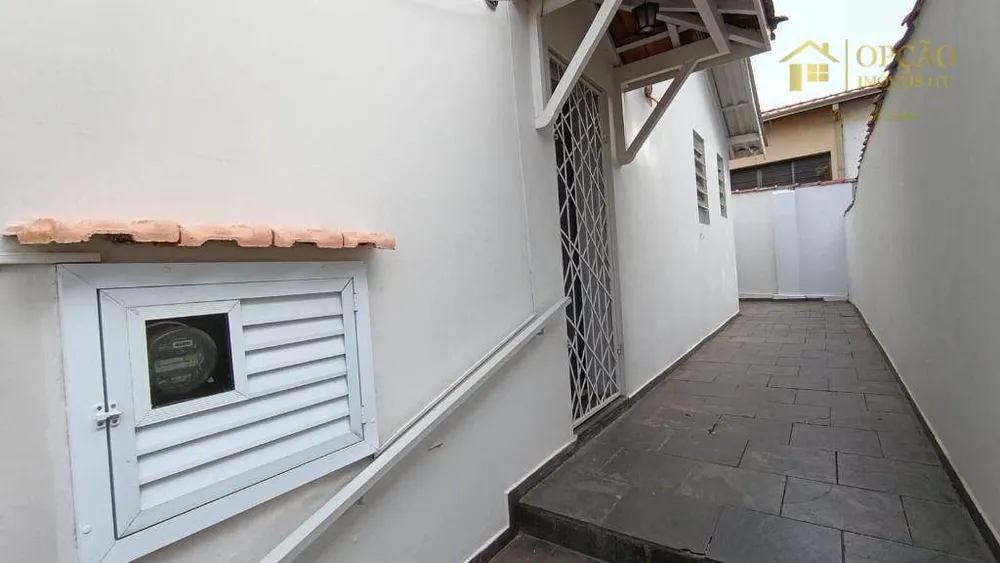 Casa, 2 quartos, 80 m² - Foto 3