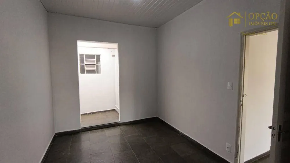 Casa, 2 quartos, 80 m² - Foto 6