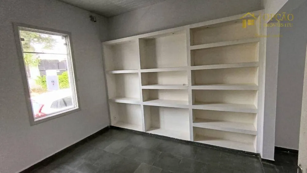 Casa, 2 quartos, 80 m² - Foto 5