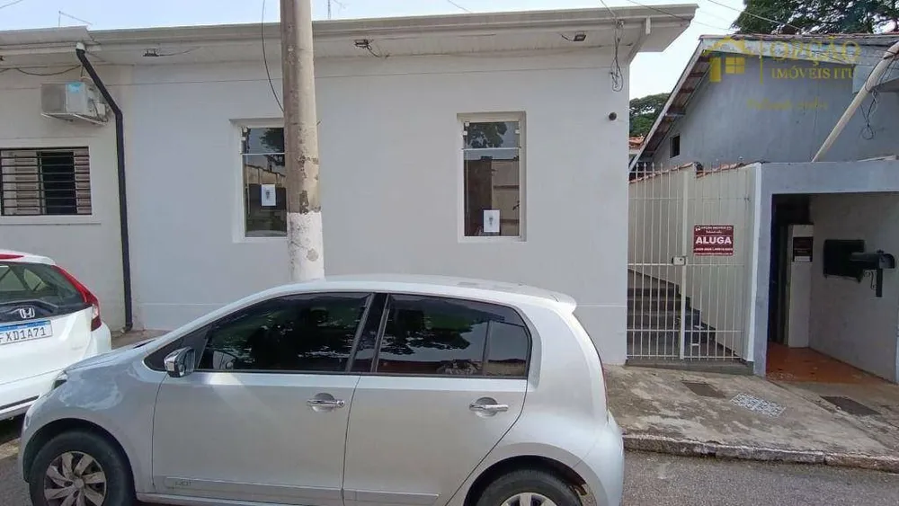 Casa, 2 quartos, 80 m² - Foto 2