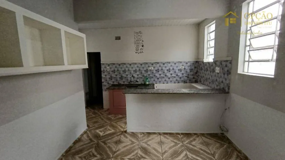 Casa, 2 quartos, 80 m² - Foto 7