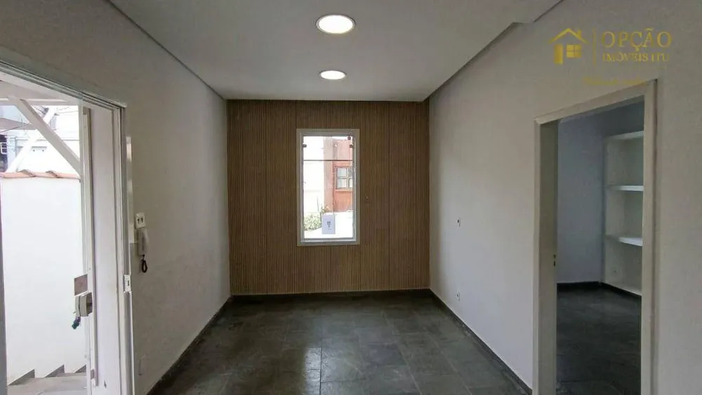 Casa, 2 quartos, 80 m² - Foto 4