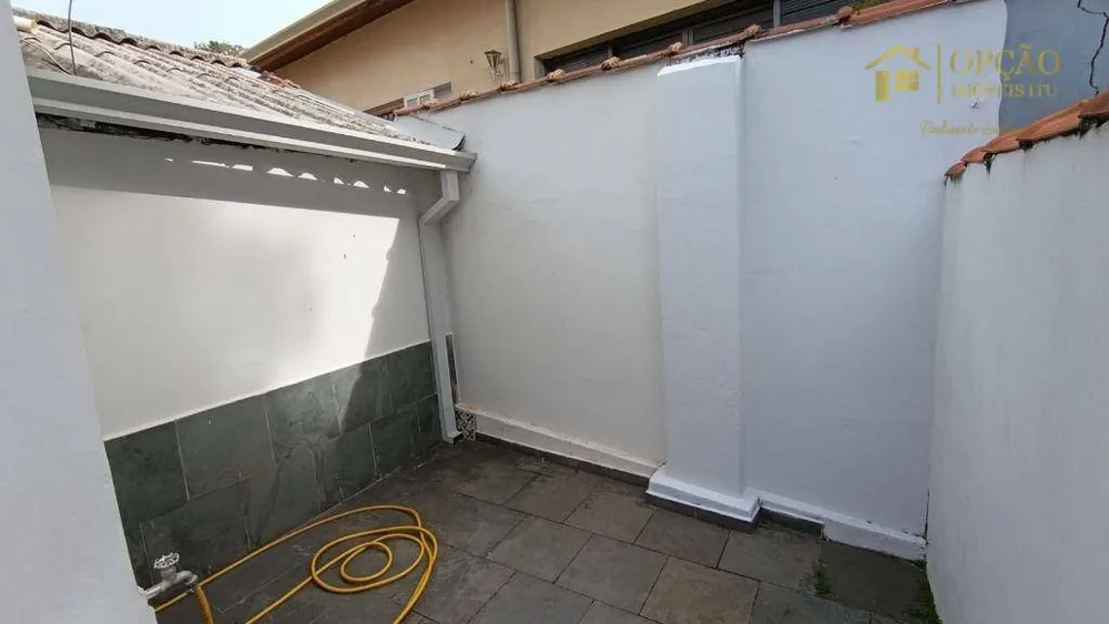 Casa, 2 quartos, 80 m² - Foto 11