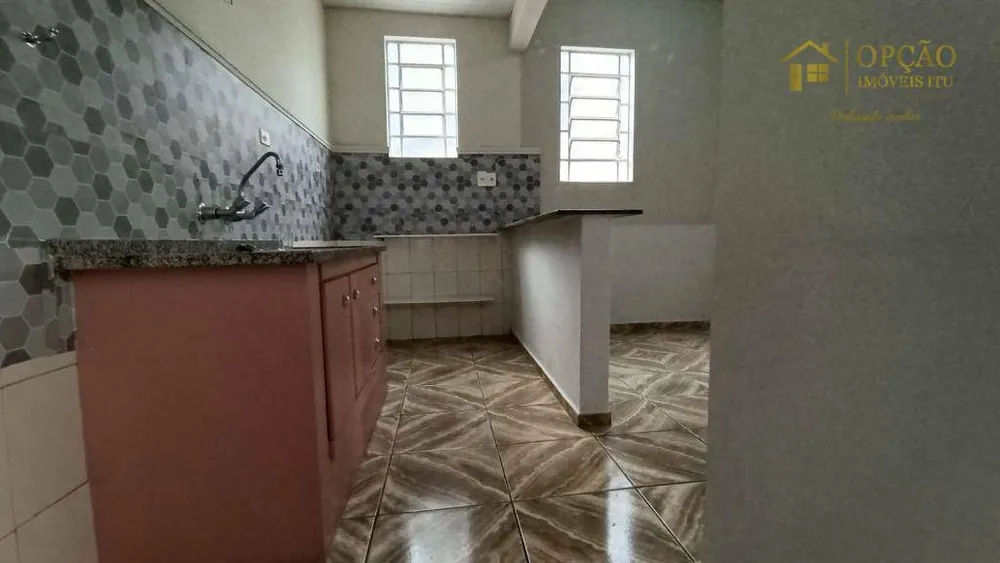 Casa, 2 quartos, 80 m² - Foto 8