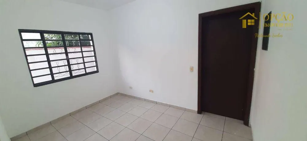 Casa, 3 quartos, 110 m² - Foto 9