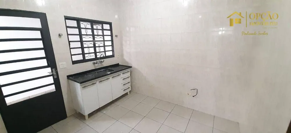 Casa, 3 quartos, 110 m² - Foto 10