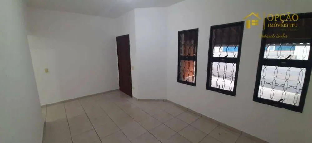 Casa, 3 quartos, 110 m² - Foto 3
