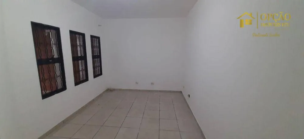 Casa, 3 quartos, 110 m² - Foto 4