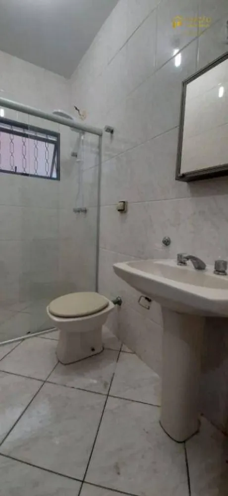 Casa, 3 quartos, 110 m² - Foto 7