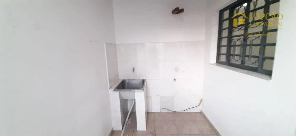 Casa, 3 quartos, 110 m² - Foto 11
