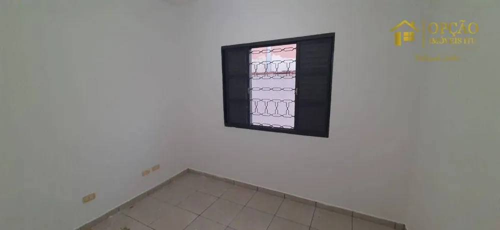 Casa, 3 quartos, 110 m² - Foto 8