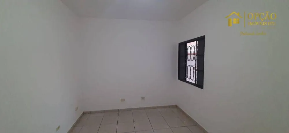 Casa, 3 quartos, 110 m² - Foto 6