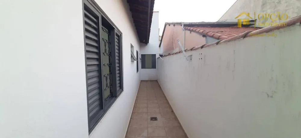 Casa, 3 quartos, 110 m² - Foto 12