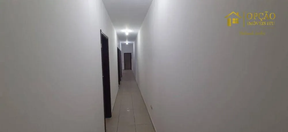 Casa, 3 quartos, 110 m² - Foto 5