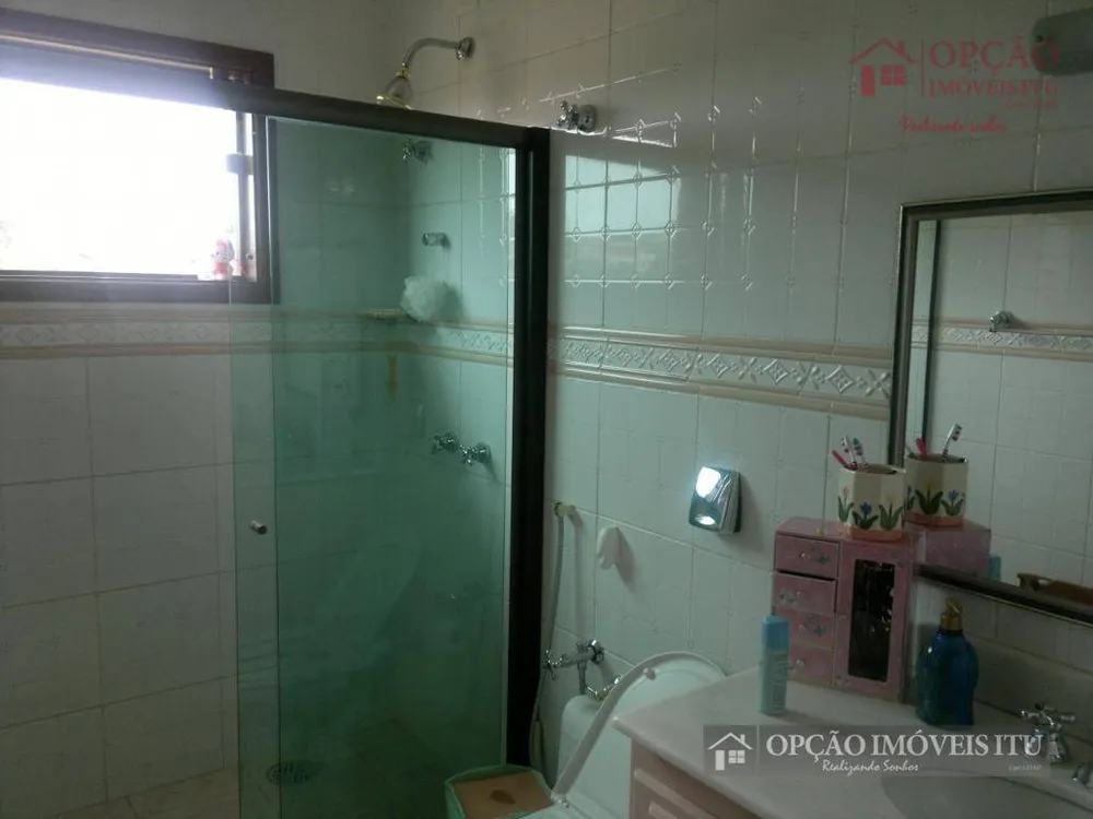 Casa, 6 quartos, 1100 m² - Foto 4