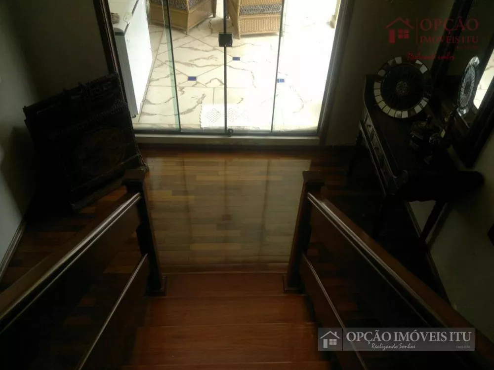 Casa, 6 quartos, 1100 m² - Foto 4