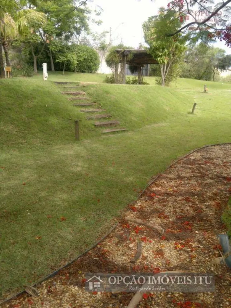 Casa, 6 quartos, 1100 m² - Foto 14