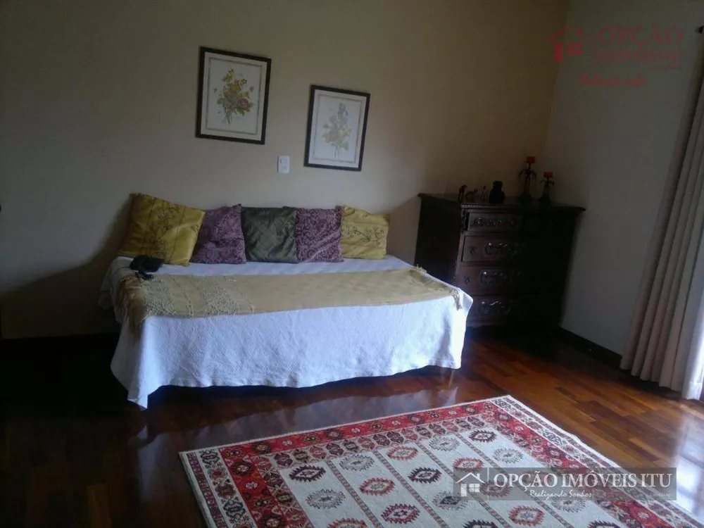 Casa, 6 quartos, 1100 m² - Foto 6