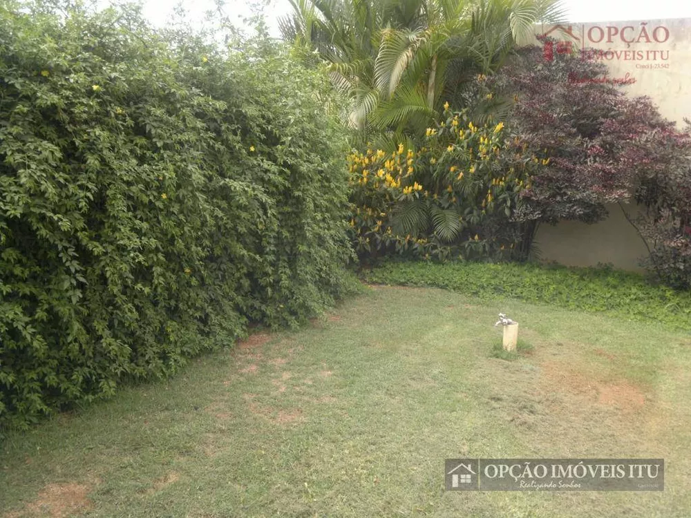 Casa, 6 quartos, 1100 m² - Foto 8