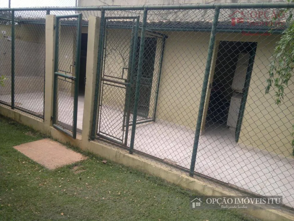 Casa, 6 quartos, 1100 m² - Foto 15