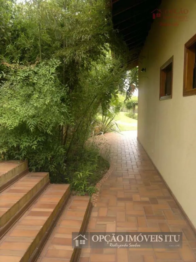 Casa, 6 quartos, 1100 m² - Foto 11