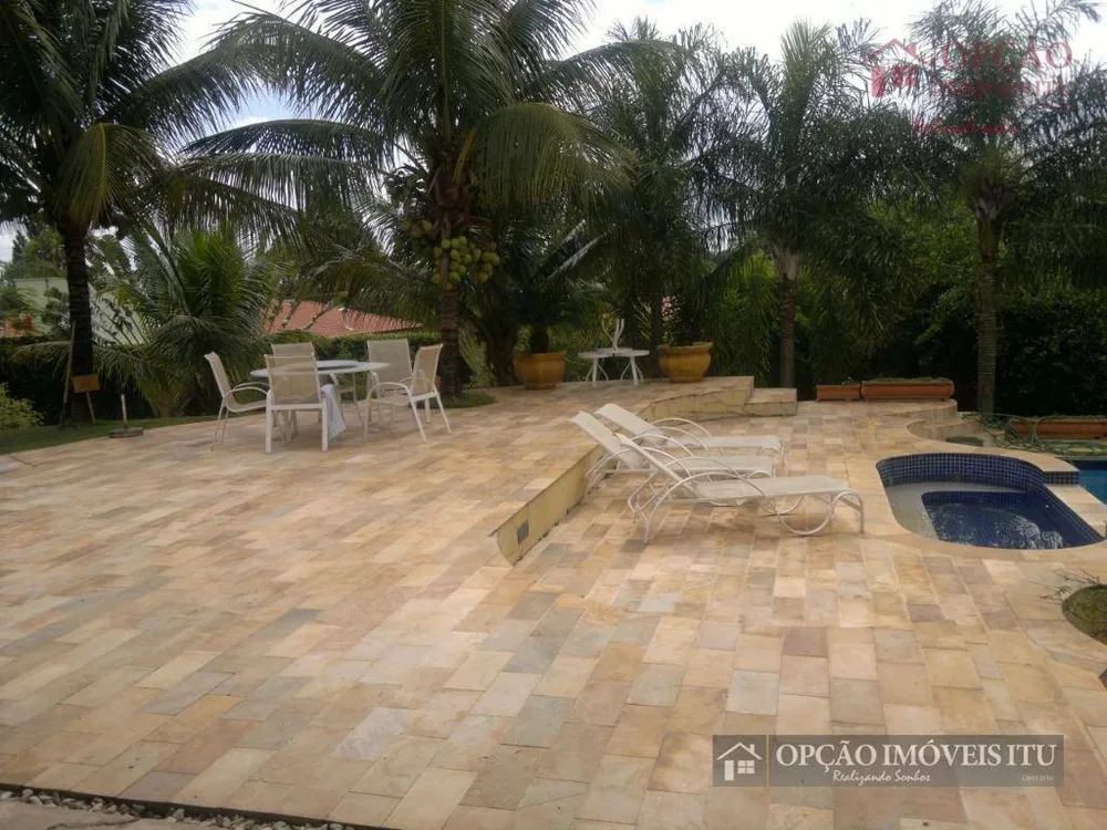 Casa, 6 quartos, 1100 m² - Foto 8
