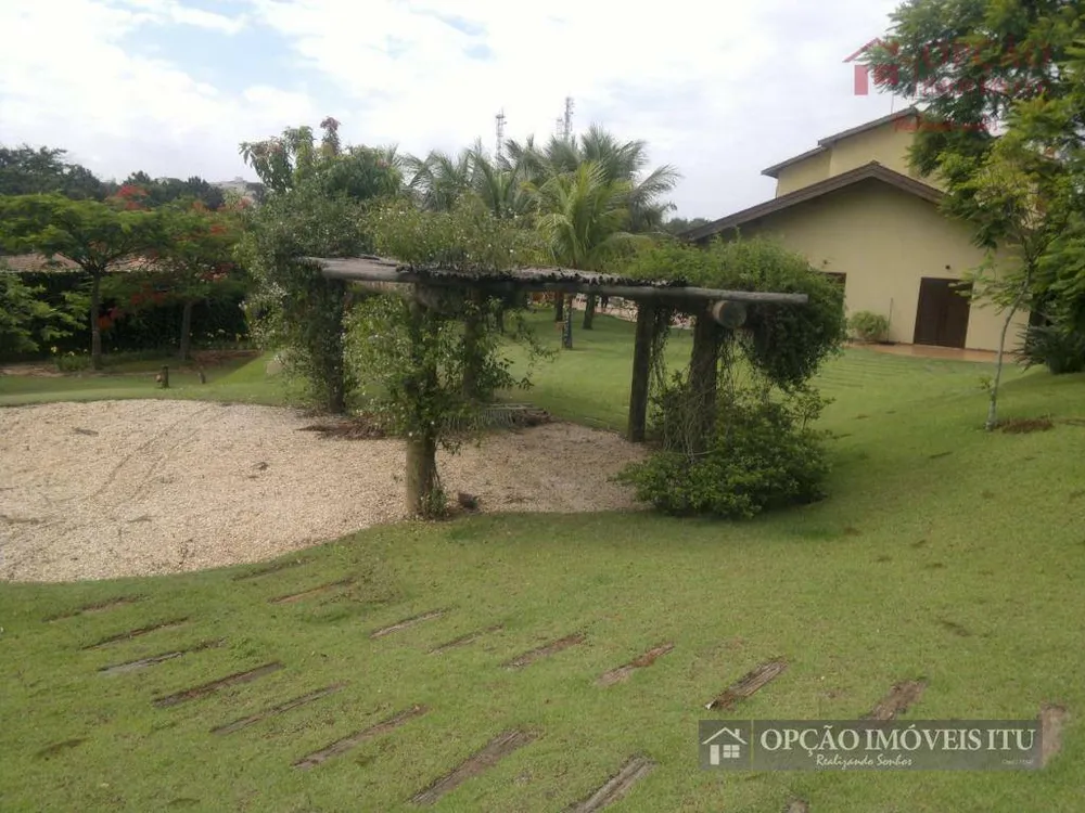 Casa, 6 quartos, 1100 m² - Foto 12