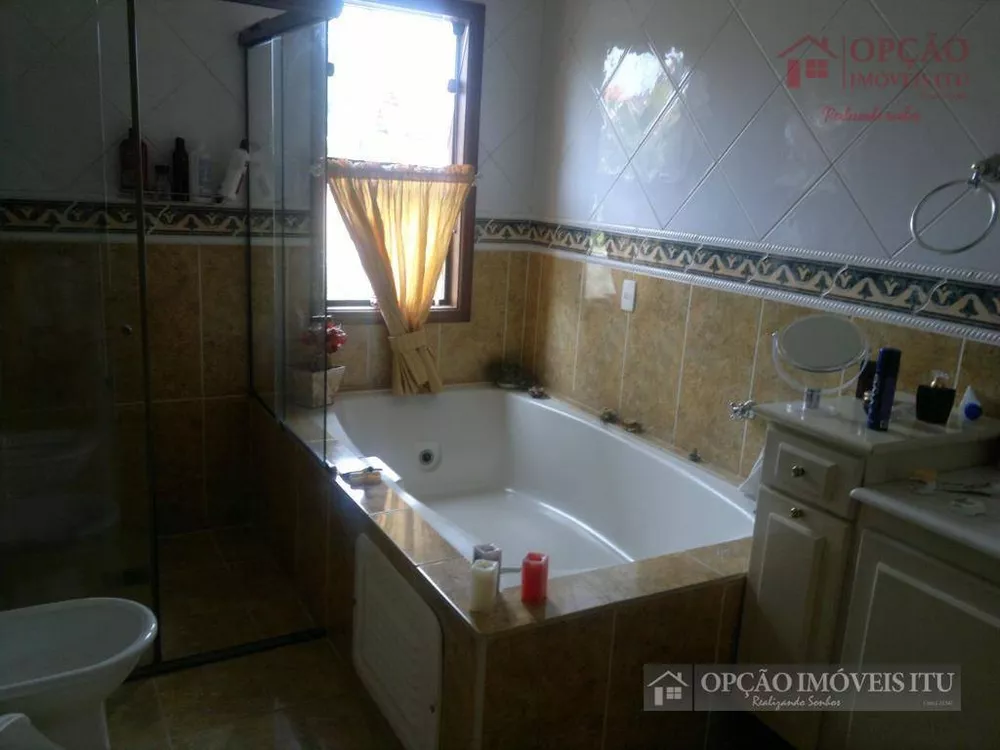 Casa, 6 quartos, 1100 m² - Foto 3