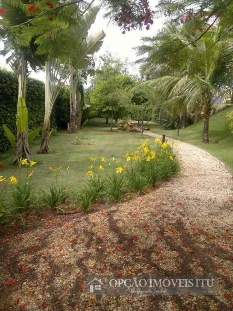 Casa, 6 quartos, 1100 m² - Foto 7