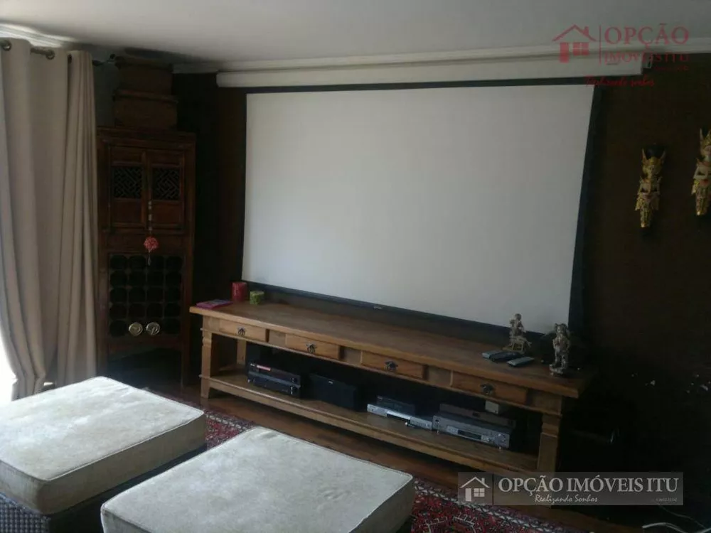 Casa, 6 quartos, 1100 m² - Foto 5