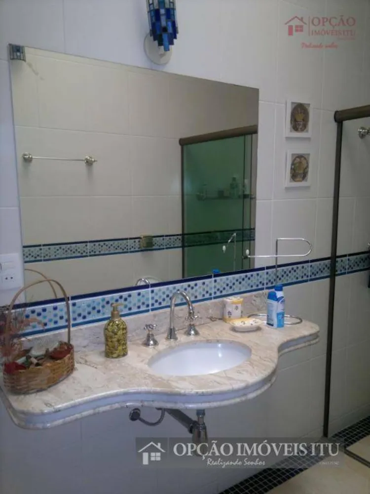 Casa, 6 quartos, 1100 m² - Foto 9