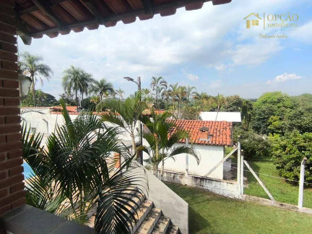 Chácara, 3 quartos, 2000 m² - Foto 8