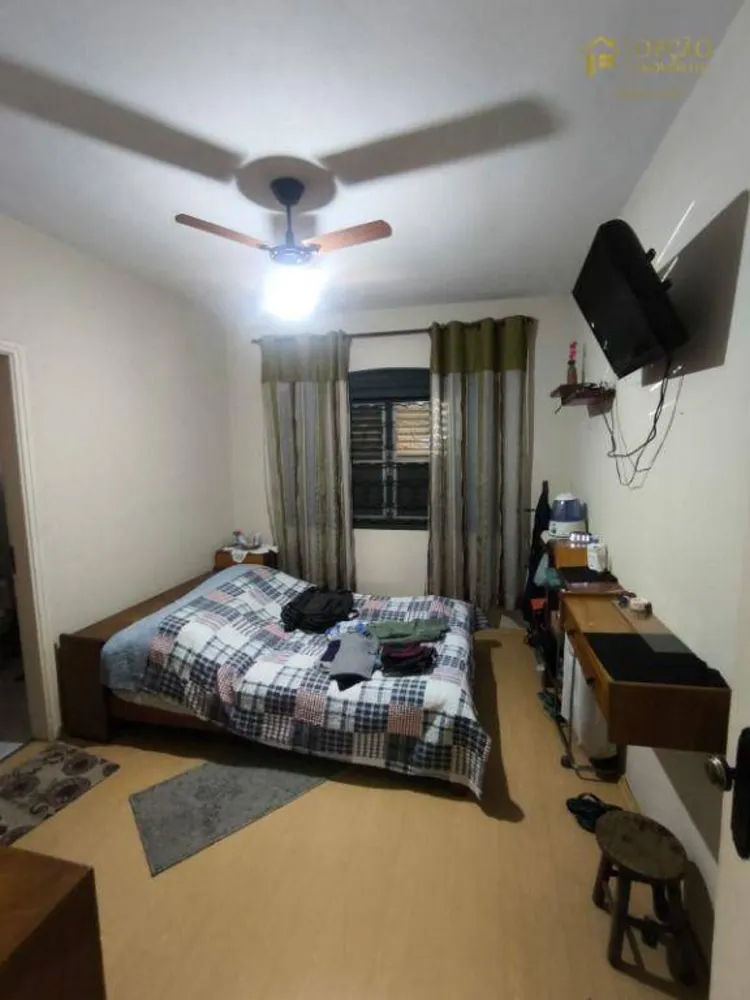 Chácara, 3 quartos, 2000 m² - Foto 6