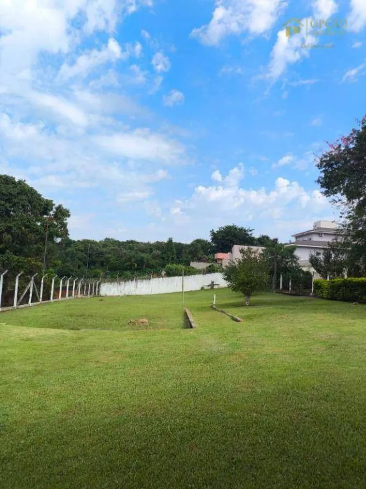 Chácara, 3 quartos, 2000 m² - Foto 14