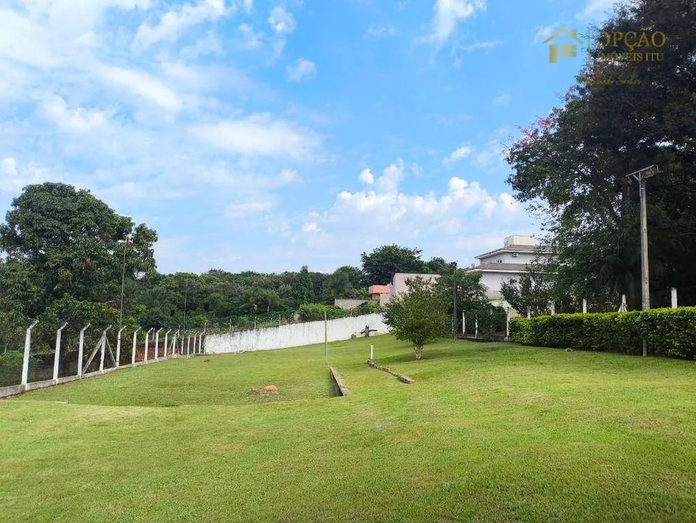 Chácara, 3 quartos, 2000 m² - Foto 15