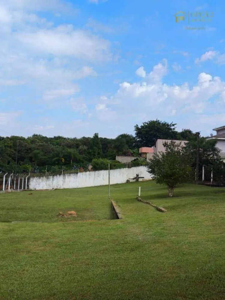 Chácara, 3 quartos, 2000 m² - Foto 16