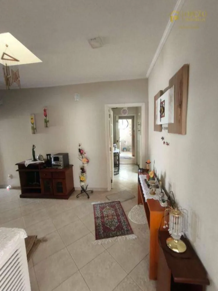 Chácara, 3 quartos, 2000 m² - Foto 4