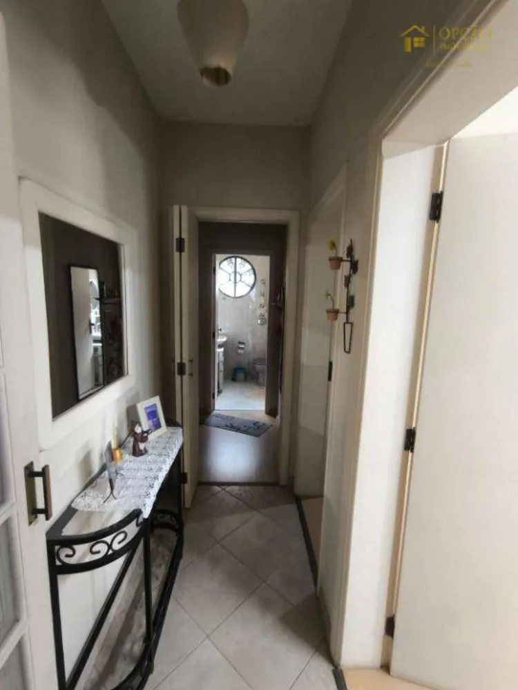 Chácara, 3 quartos, 2000 m² - Foto 5