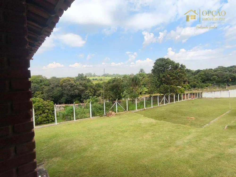 Chácara, 3 quartos, 2000 m² - Foto 12