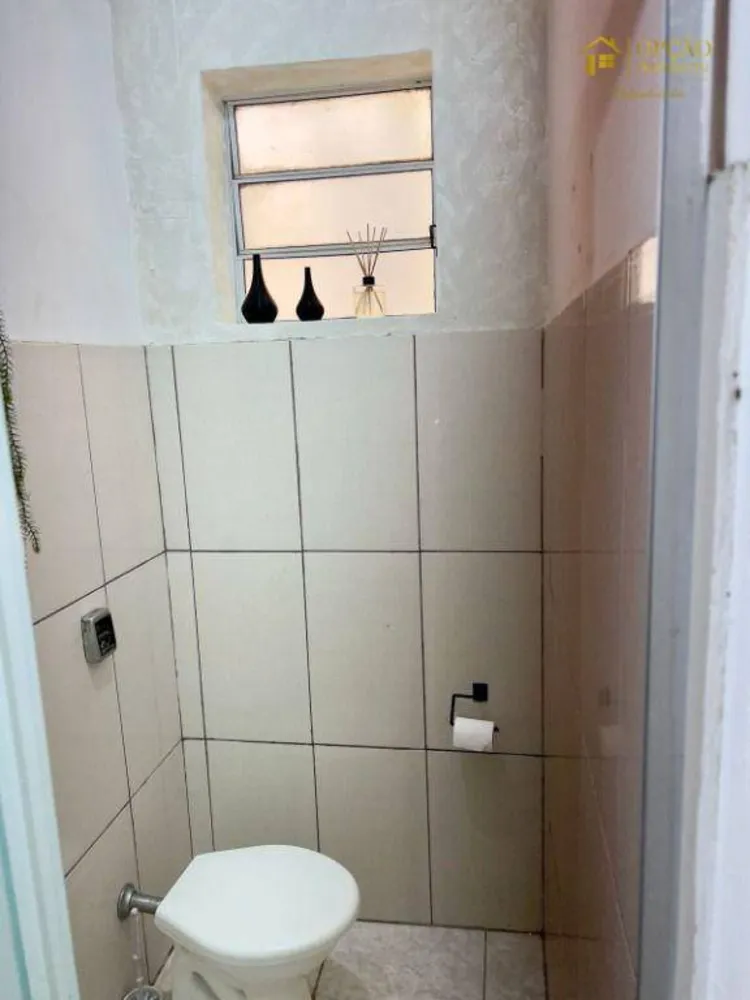 Loja-Salão, 80 m² - Foto 11