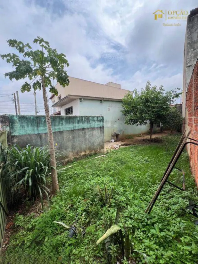 Loja-Salão, 80 m² - Foto 4