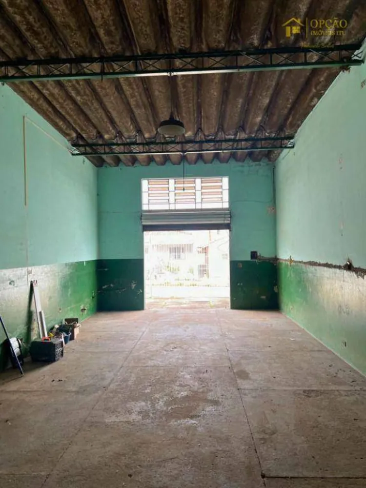 Loja-Salão, 80 m² - Foto 6