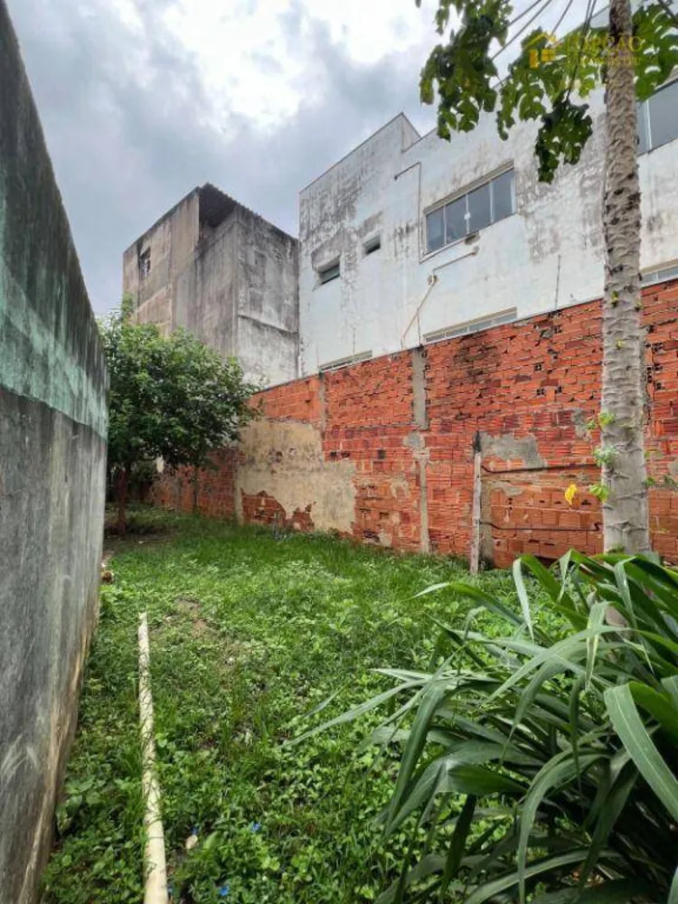 Loja-Salão, 80 m² - Foto 5
